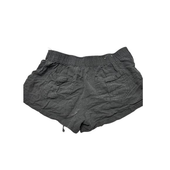Altard State Size Small Micro Shorts - Picture 2 of 4